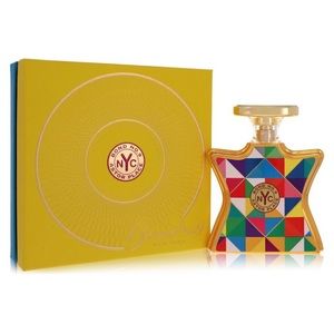 *New* Bond No. 9
Astor Place Eau De!!